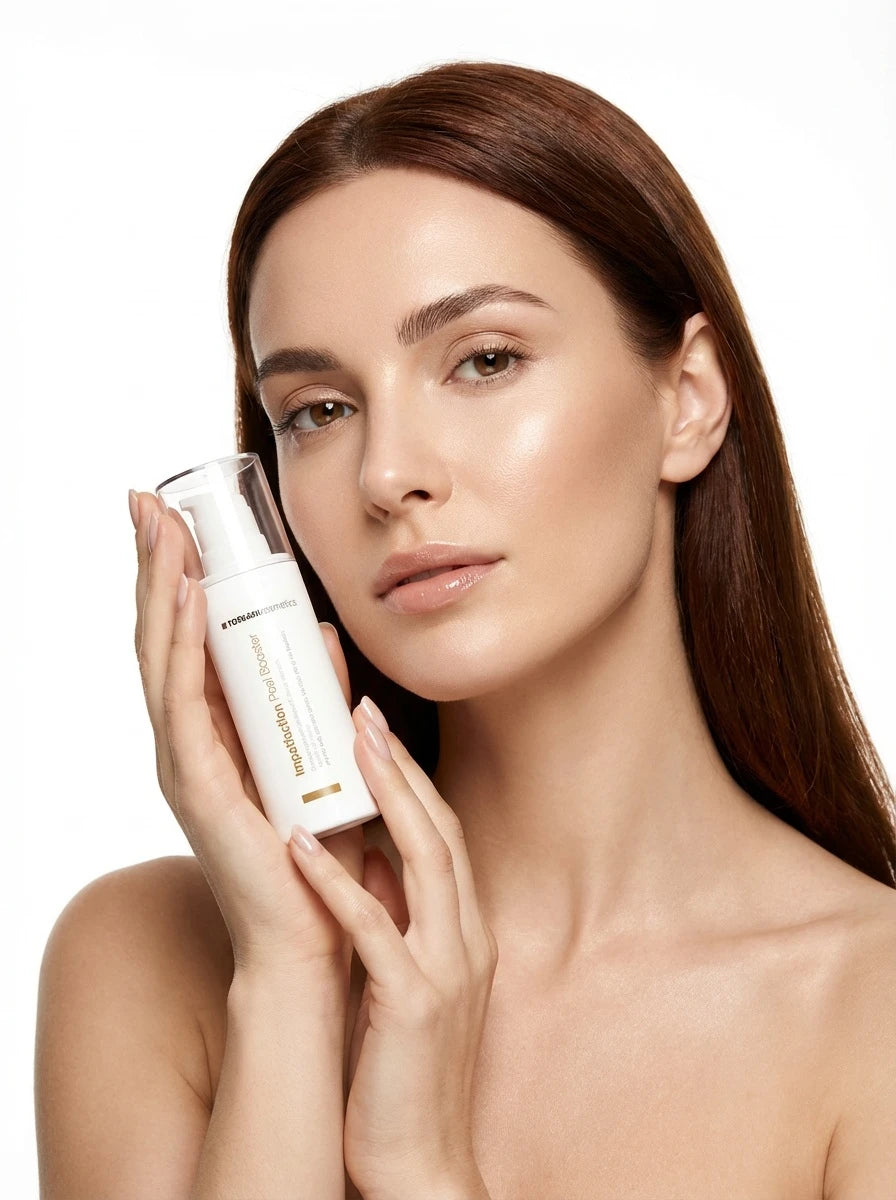 Imperfection peel booster 30ml