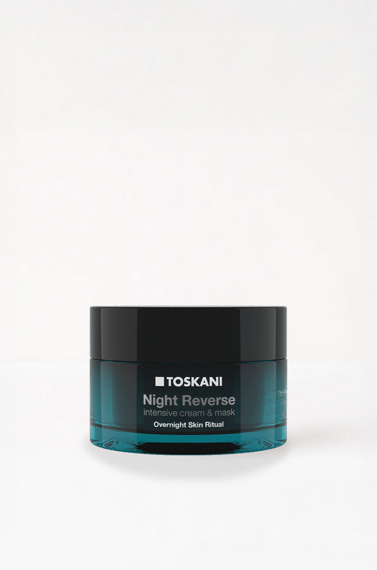 Night Reverse Intensive Cream&Mask 50ml