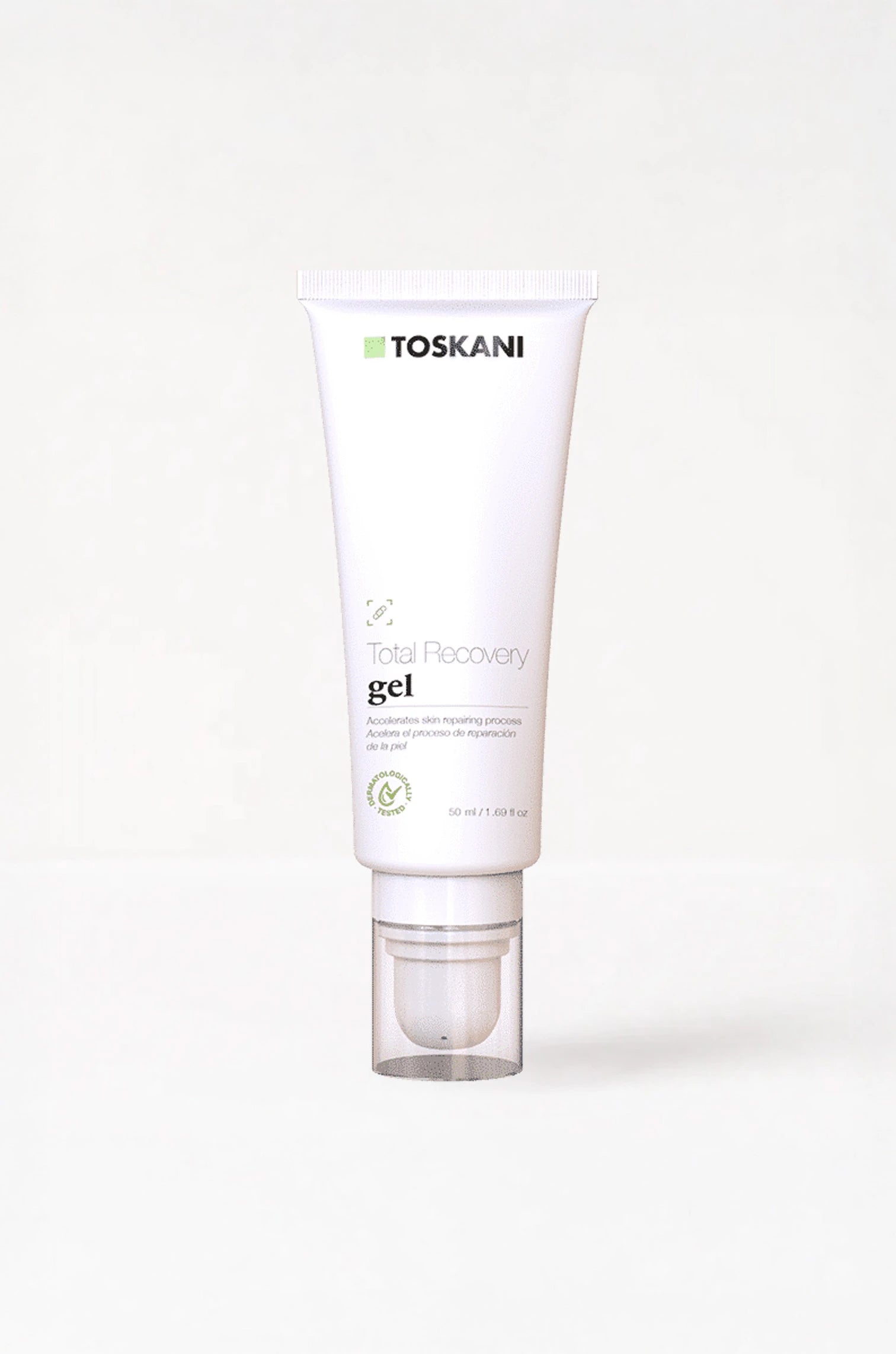 Total Recovery Cream 50ml