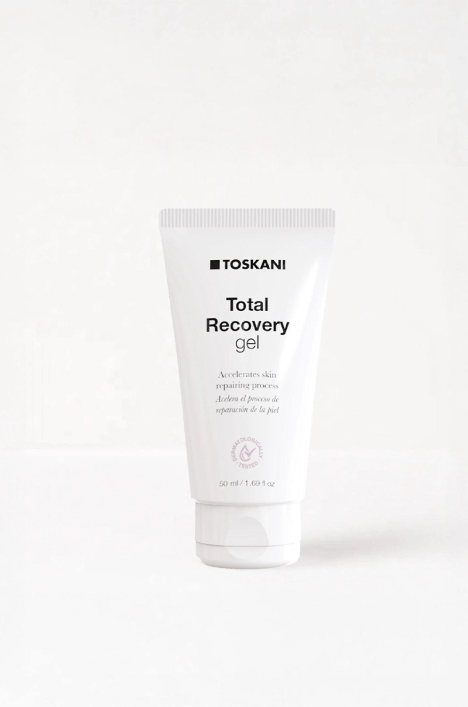 Total Recovery gel 50ml