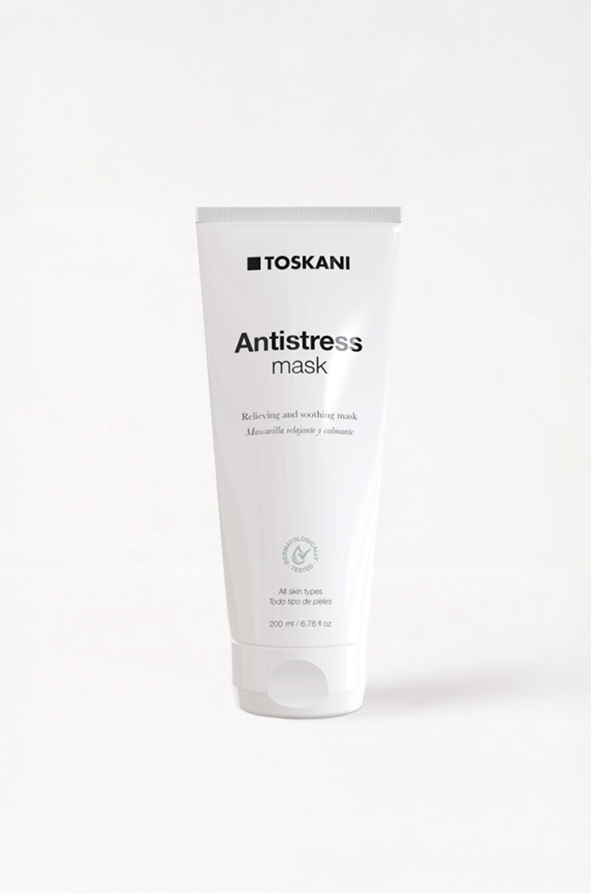 Antistress Mask 200 ml
