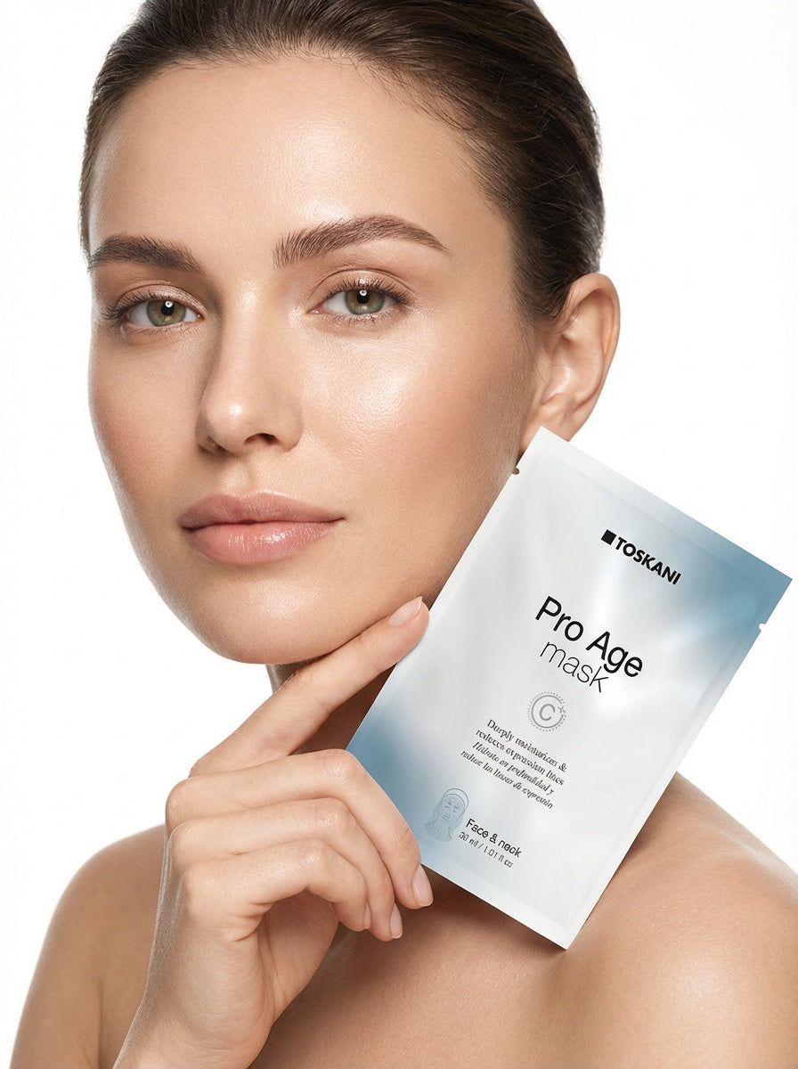 Pro Age Mask 30 ml 10u