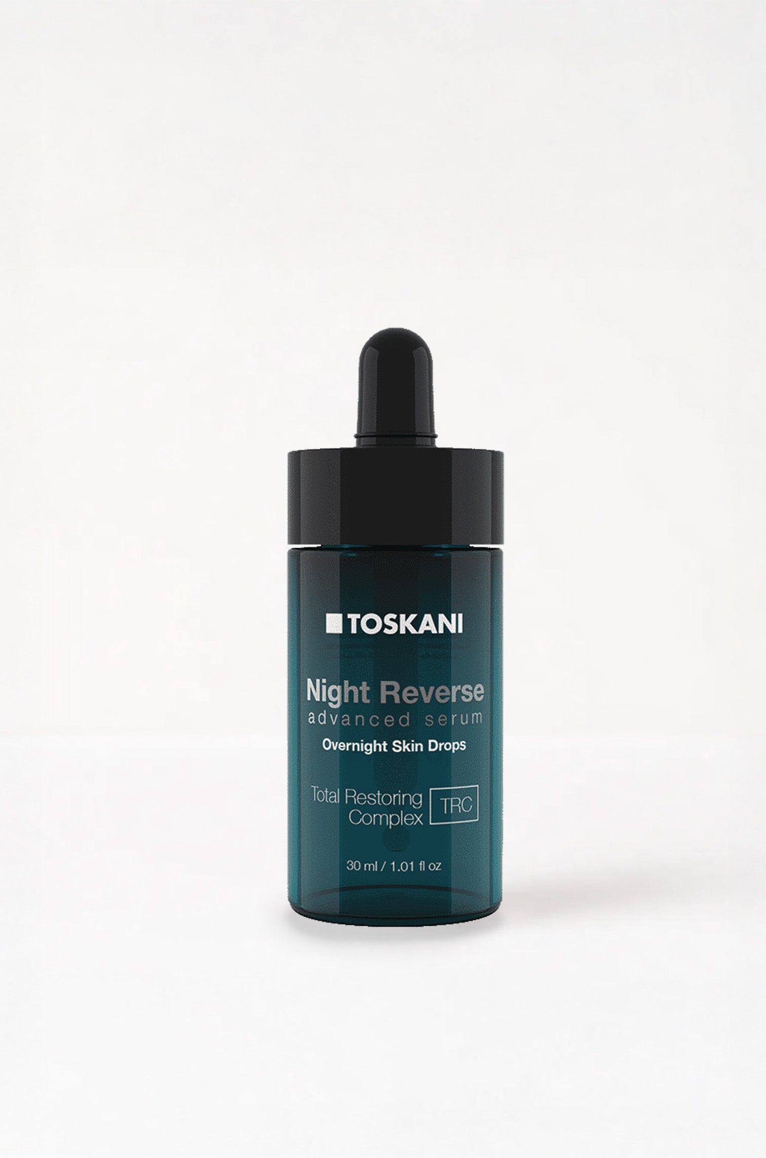 Night reverse Advanced Serum 30ml
