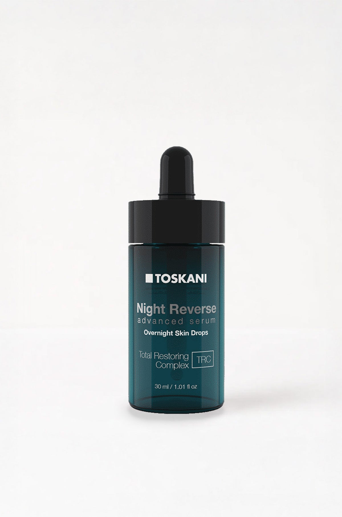 Night reverse Advanced Serum 30ml