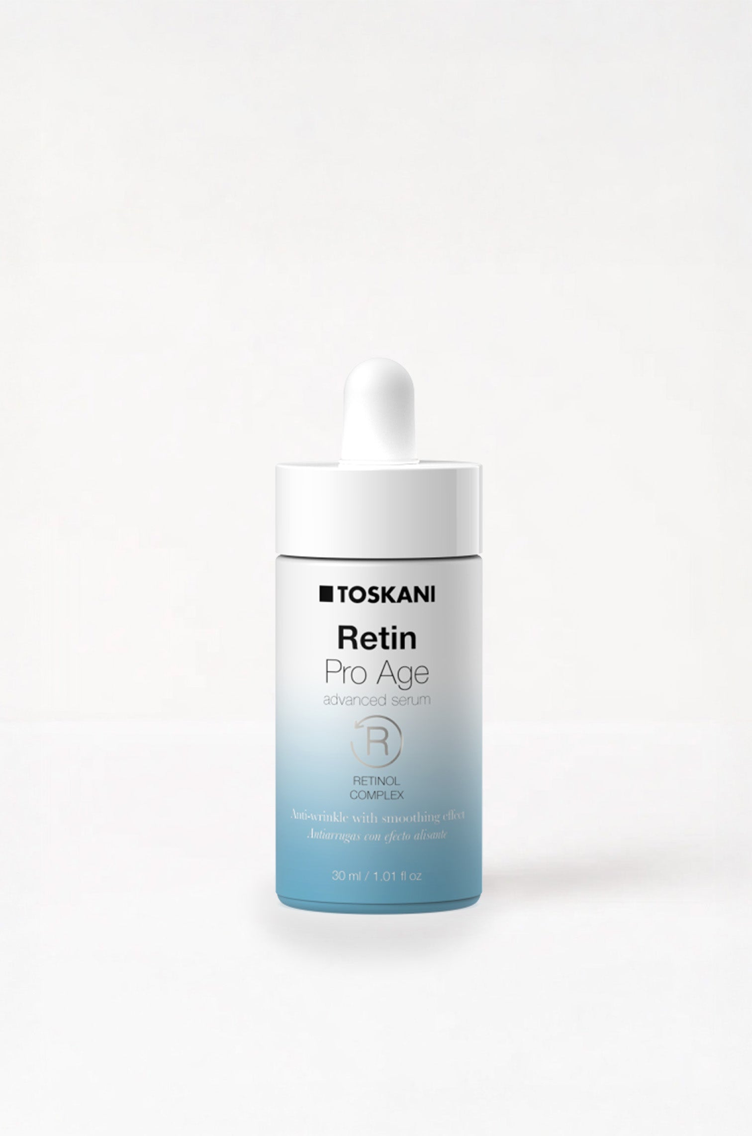 Retin Pro Age Advanced Serum 30ml