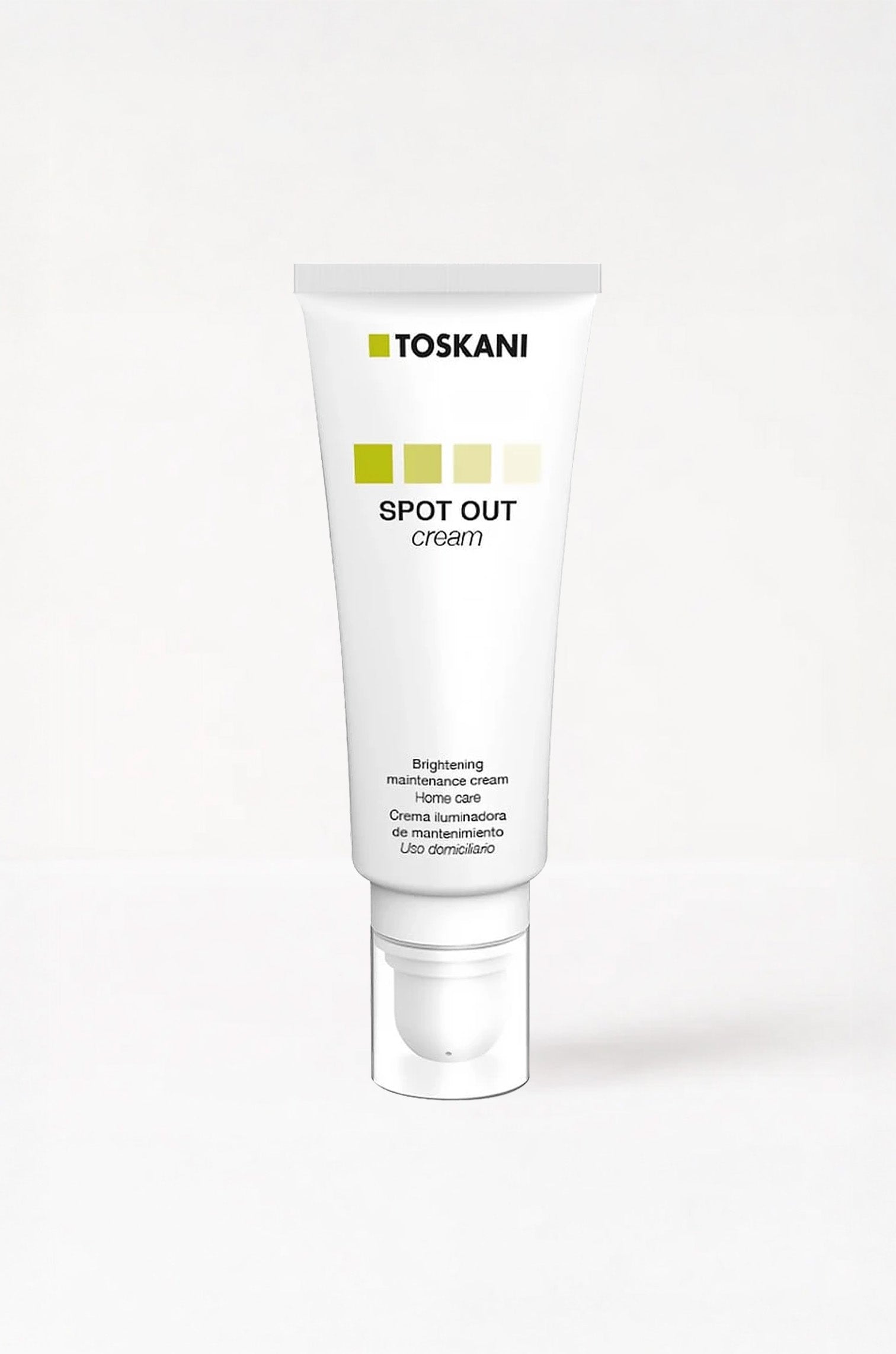 Spot Out Cream 50 ml