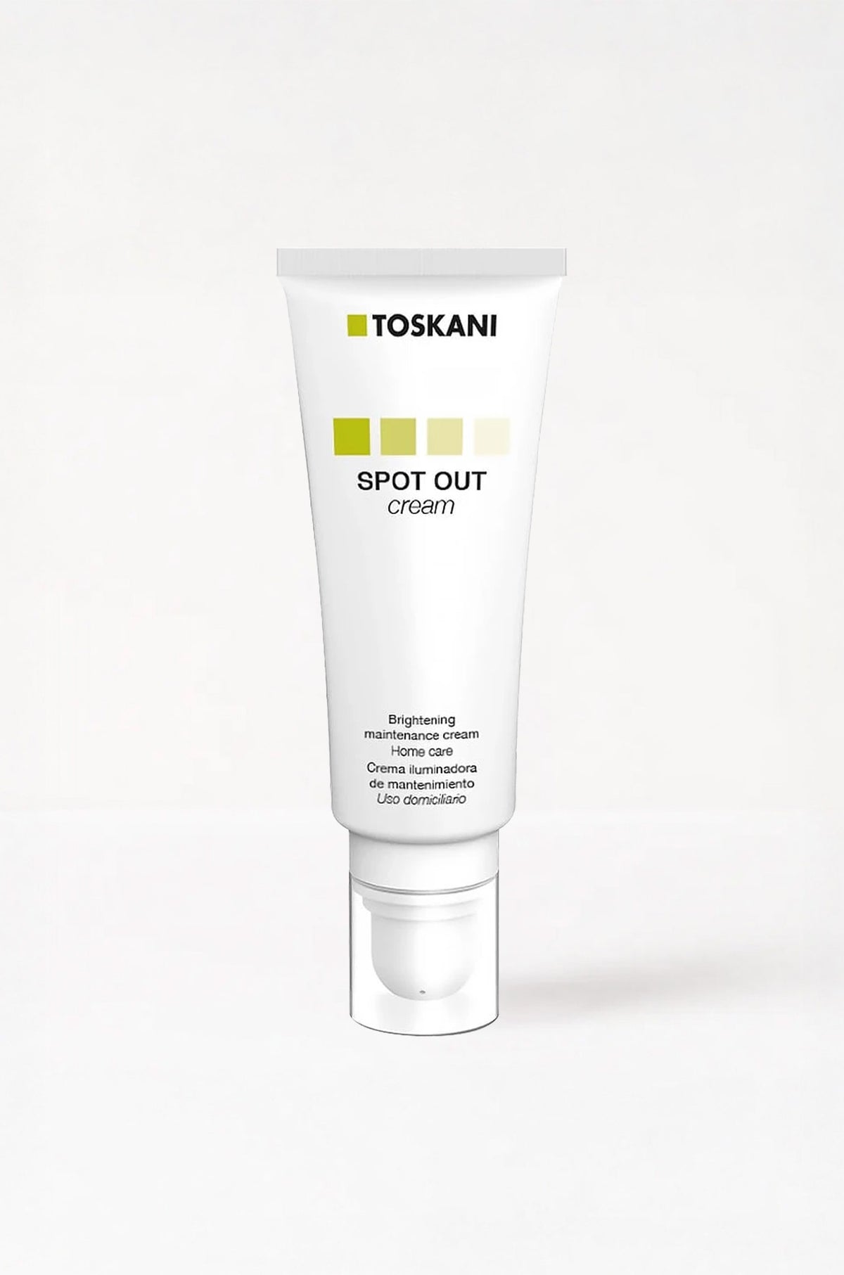 Spot Out Cream 50 ml