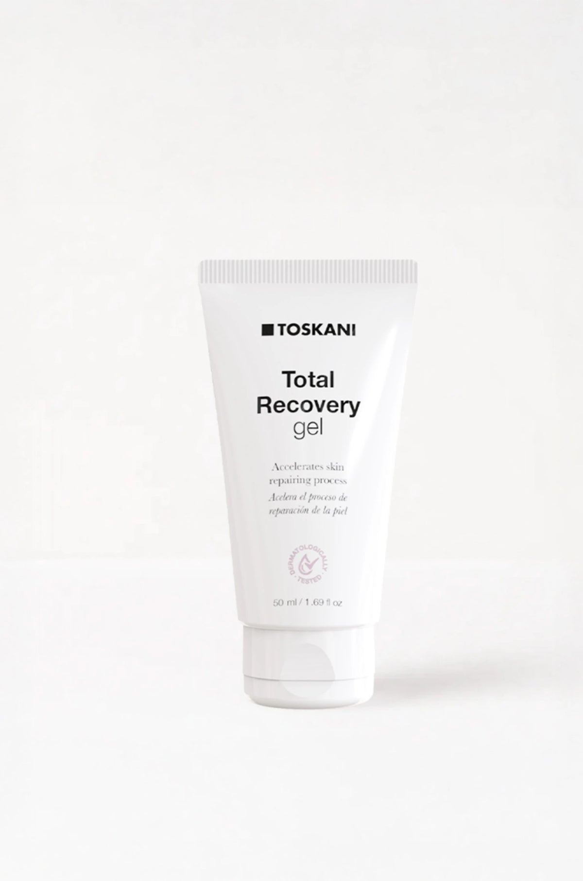 Total Recovery gel 50ml