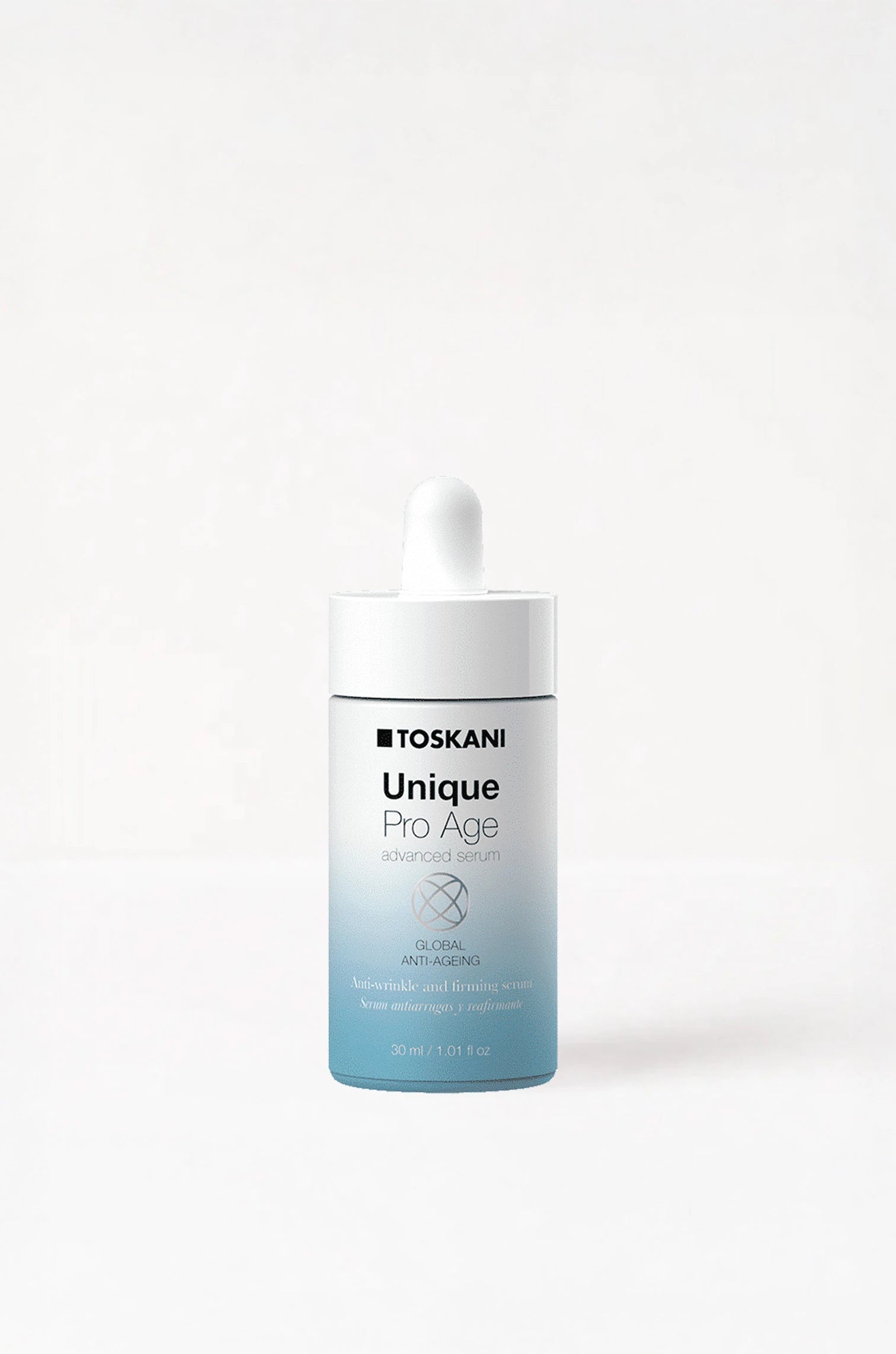 Unique Pro Age Advanced Serum 30ml_SP