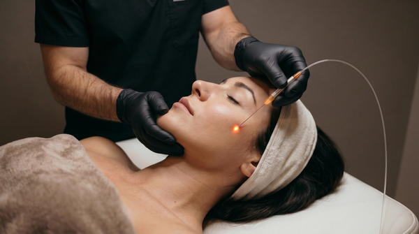 Endolift